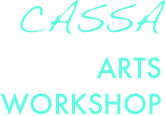 CASSA Arts Workshop